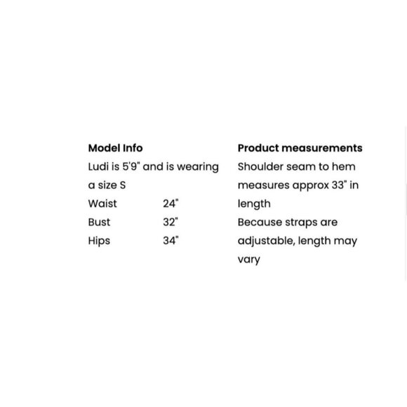 Show Me Your Mumu Suzanna Slip Dress in Lime Sequins Small Womens Cocktail - Picture 8 of 16